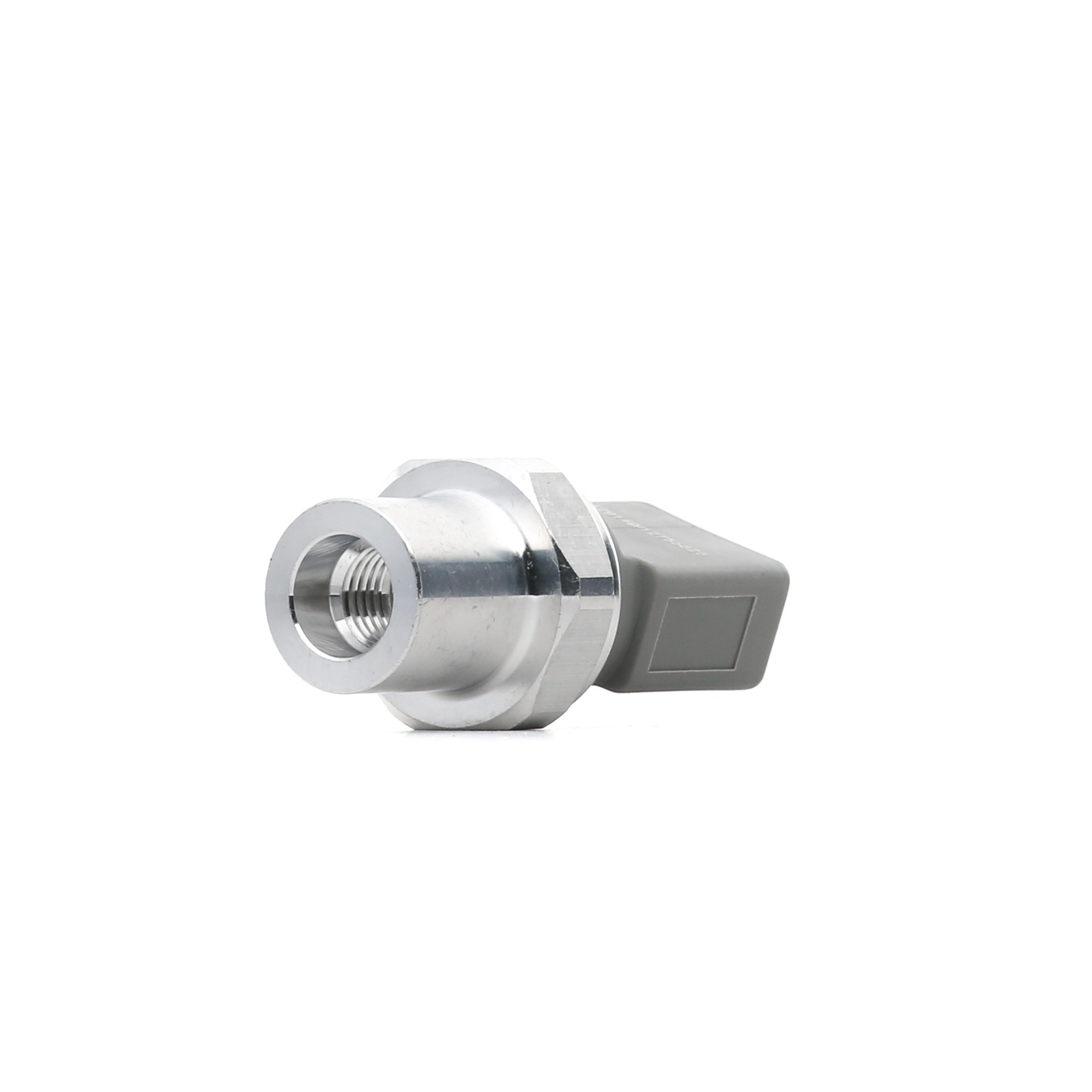 Kupite RIDEX Tlacno stikalo, klimatska naprava Št. izdelka: 1360P0014 po nizki ceni 28,96 €