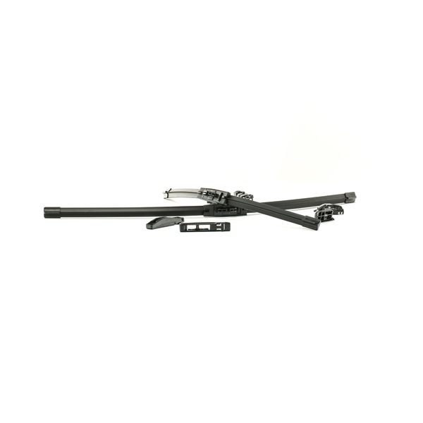 OEM Wiper blade JAGUAR 2.0 D165 MHEV 163 HP Diesel/Electro from RIDEX online at great prices
