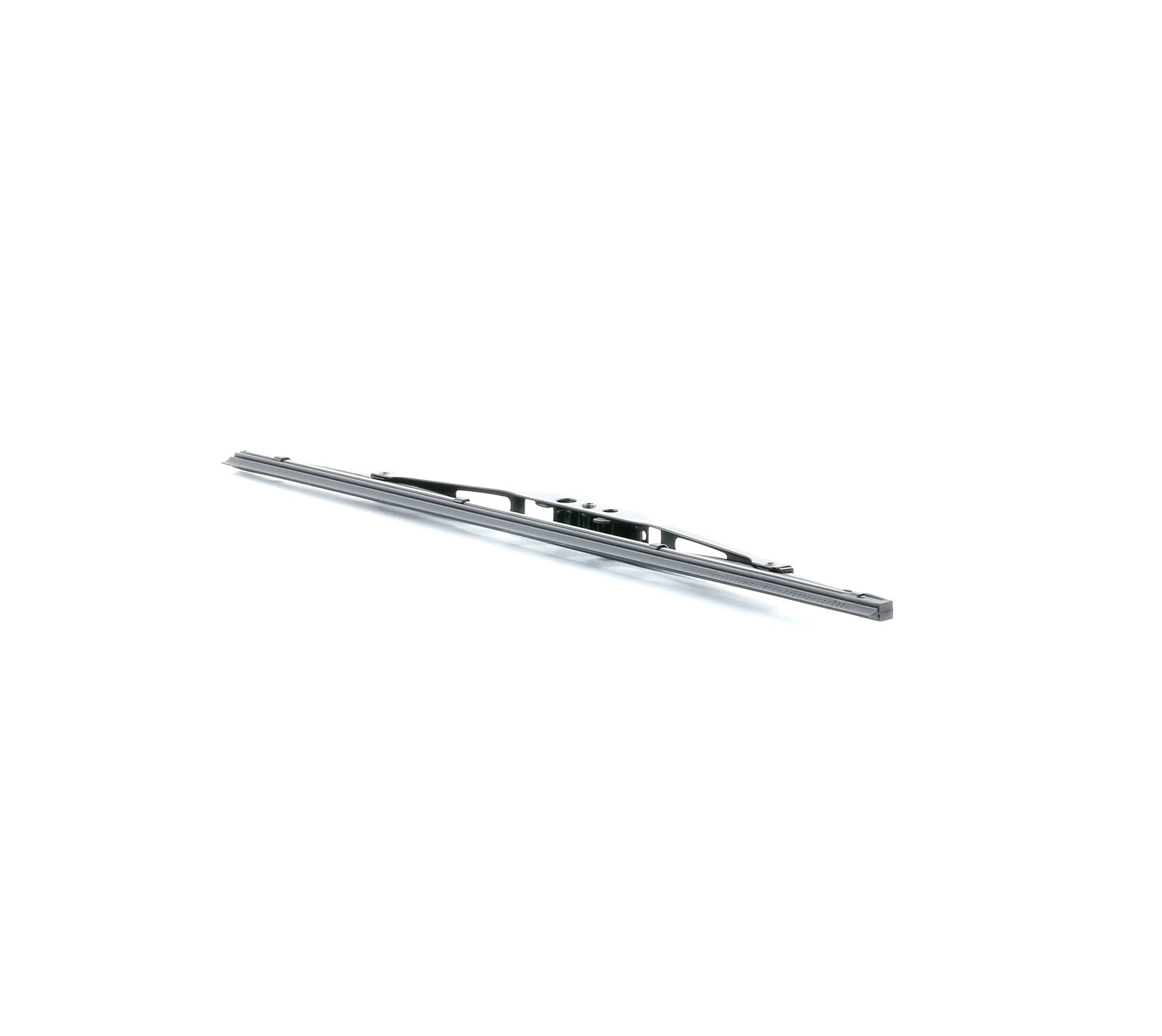 Pirkt STARK Stikla tīrītāja slotiņa Preces Nr.: SKWIB-0940188 pie zemu cenu 6,87 €