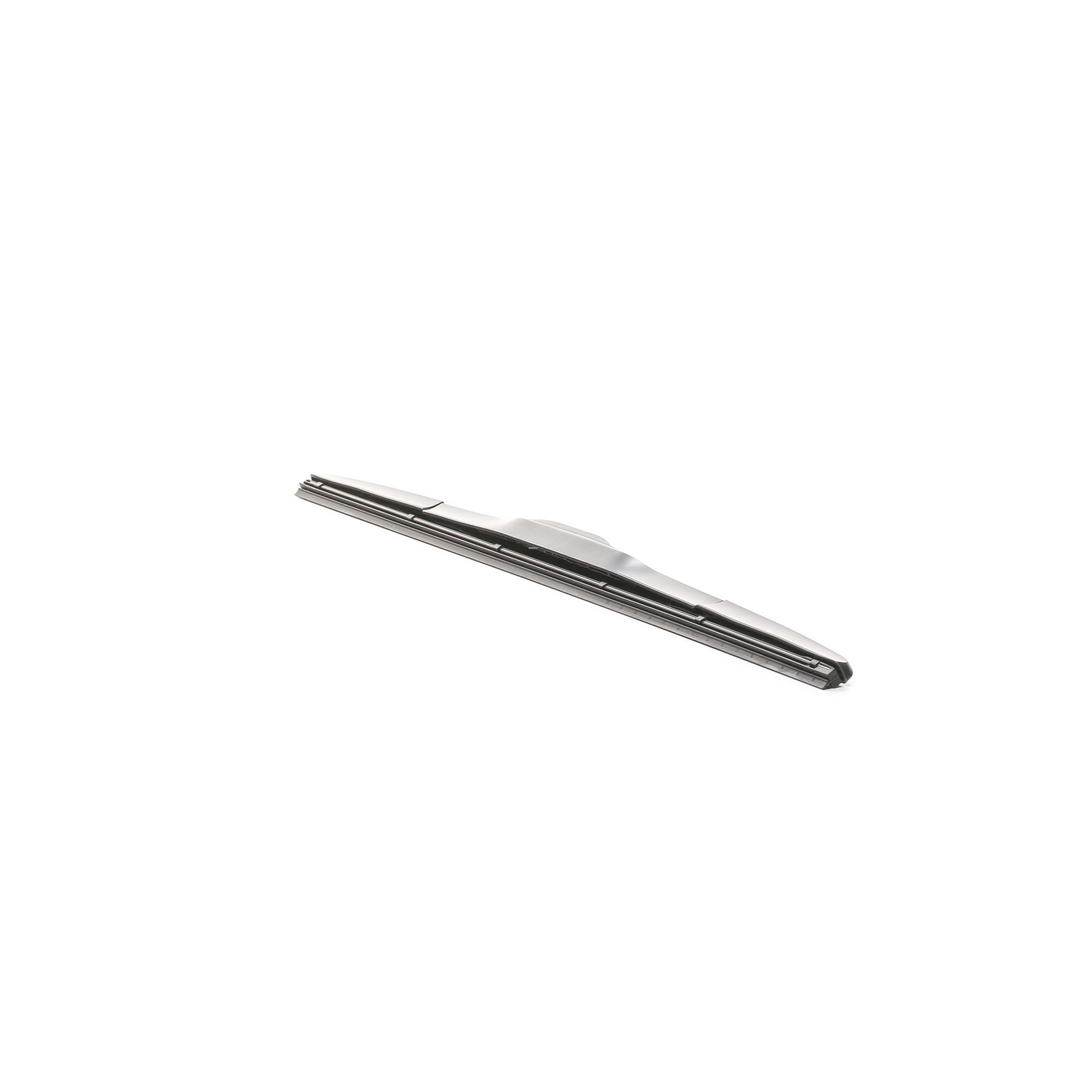 Köp RIDEX Torkarblad Produktnummer: 298W0189 till det förmånliga priset av 87,25 kr