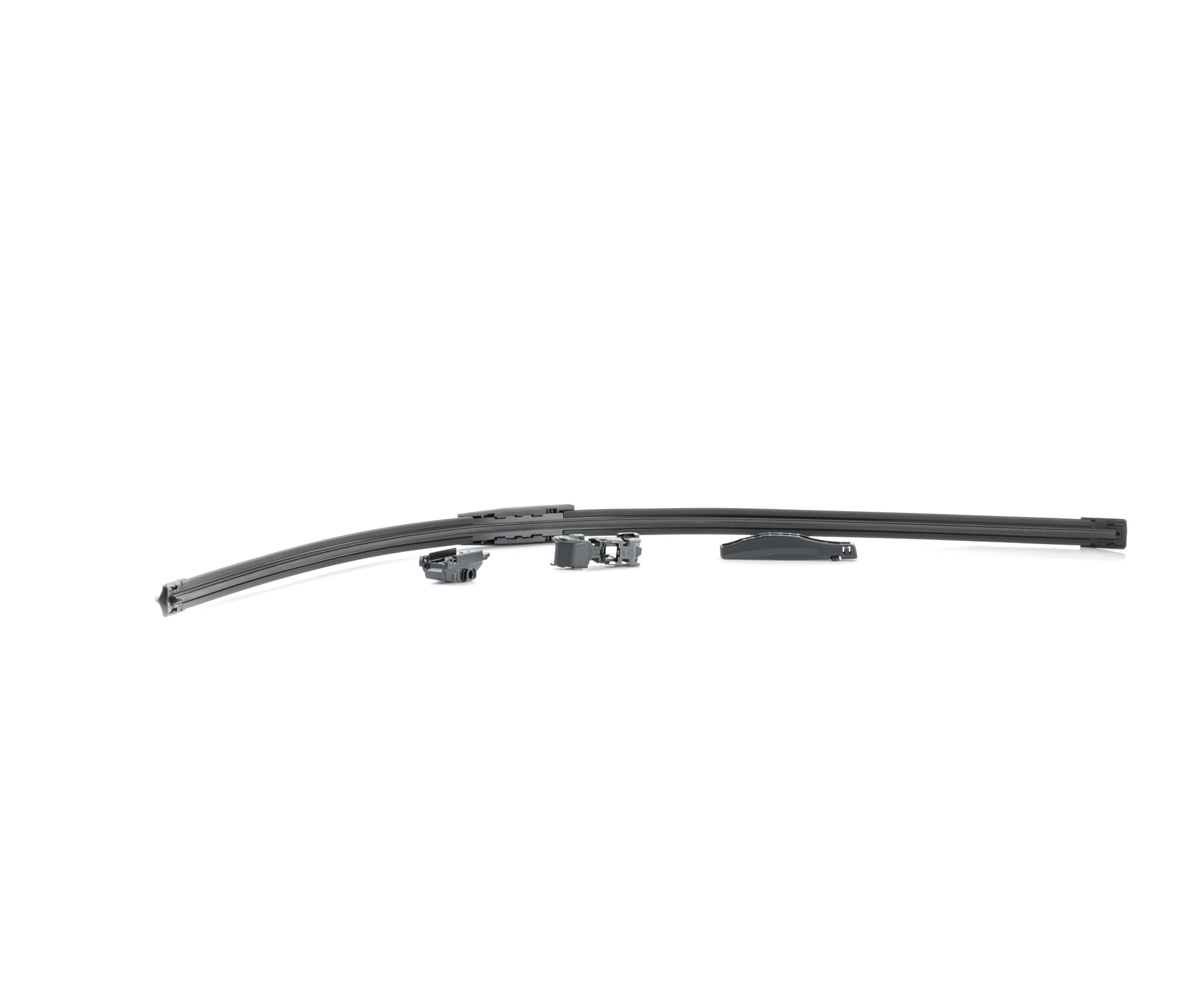 Ostke STARK Klaasipuhastaja Toode nr.: SKWIB-0940193 madala hinnaga 4,20 €
