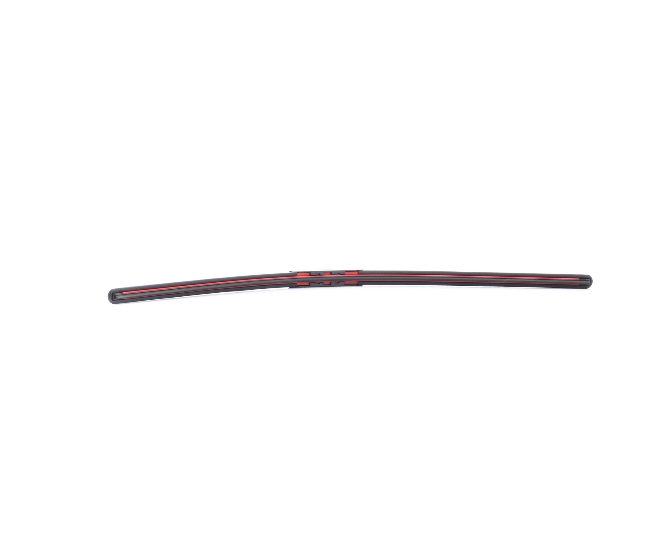 Įsigykite STARK Valytuvo gumelė Prekės Nr.: SKWIB-0940196 už žemiausią 4,55 € kainą