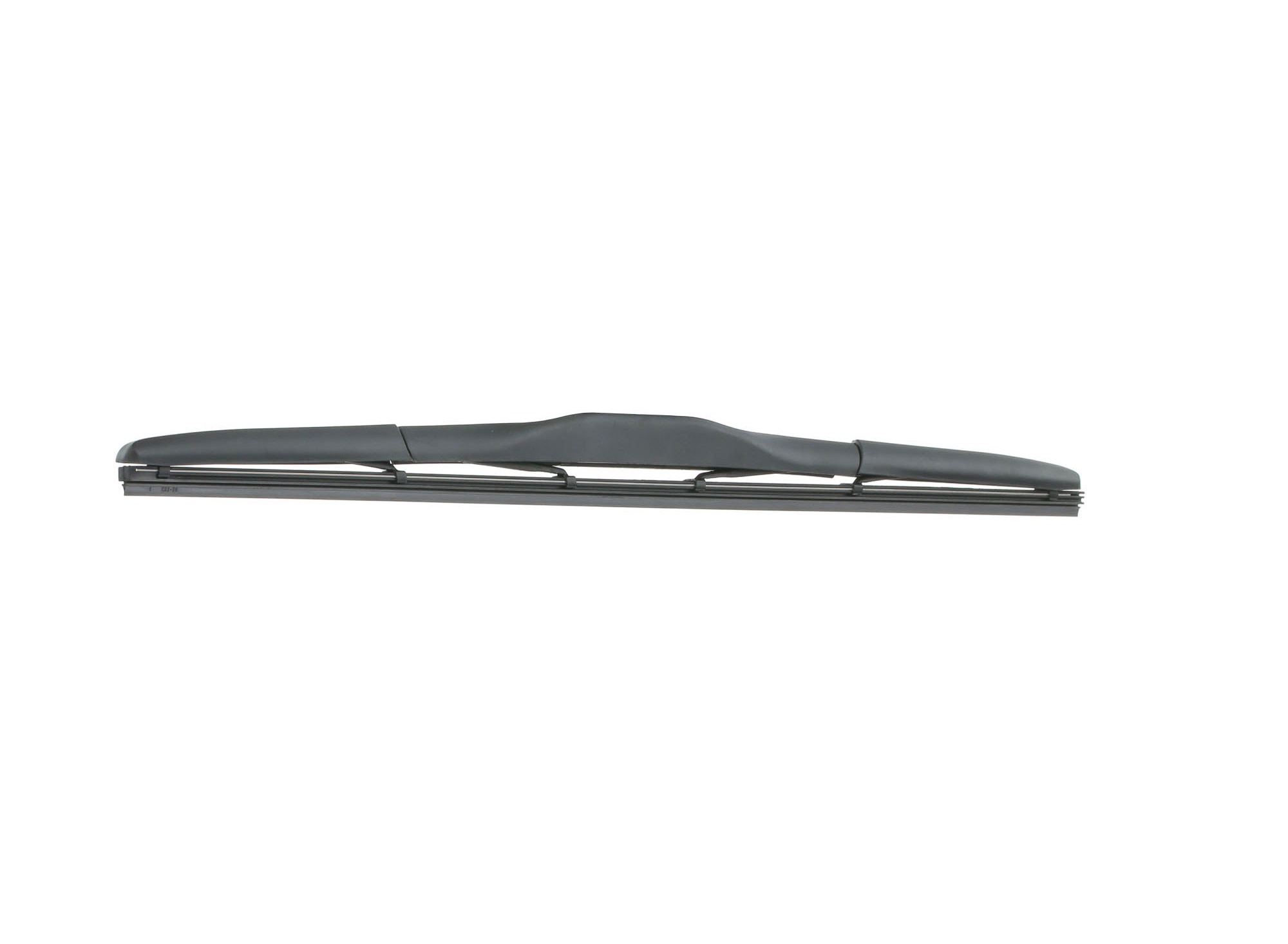 RIDEX 298W0198 Essuie-glace