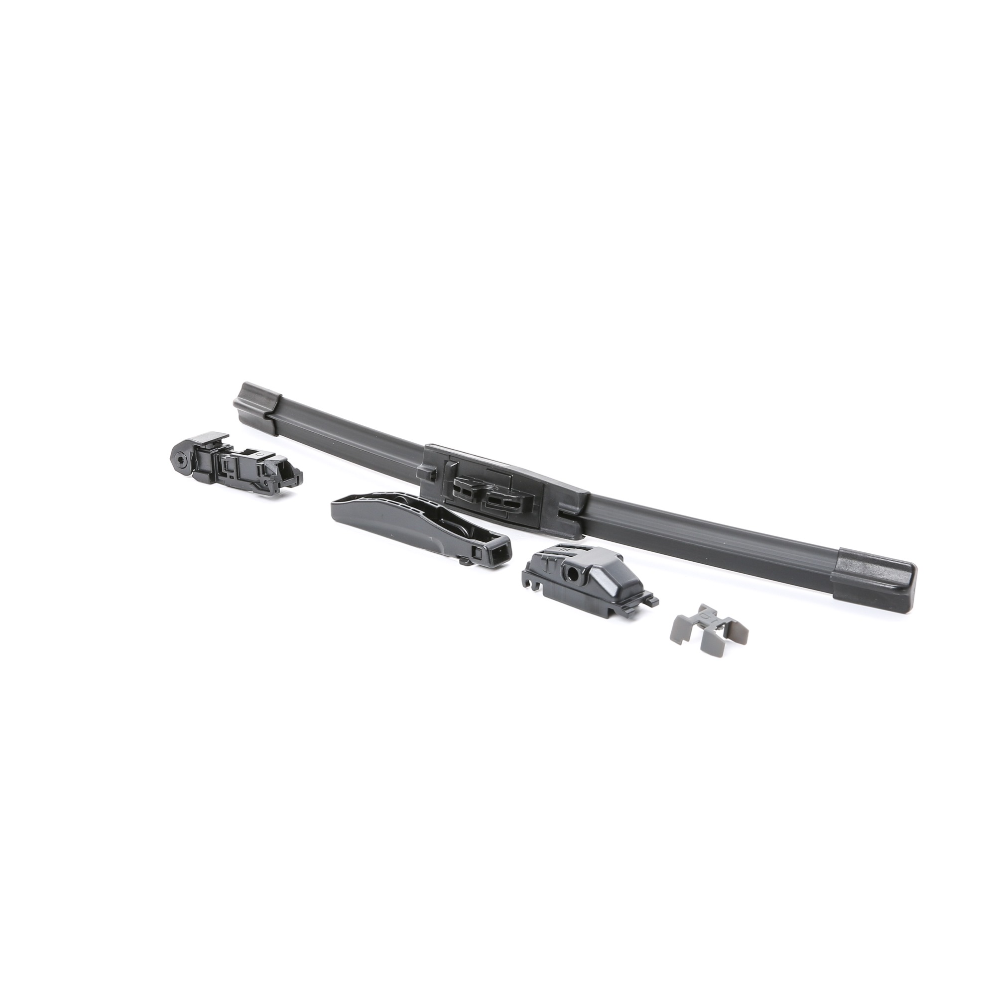RIDEX 298W0200 Essuie-glace