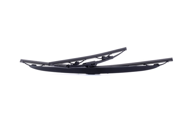 Cumpărați online Lamelă ștergător 298W0202 original/ă și la un preț mic, compatibil/ă cu nr. OEM FD0367330
