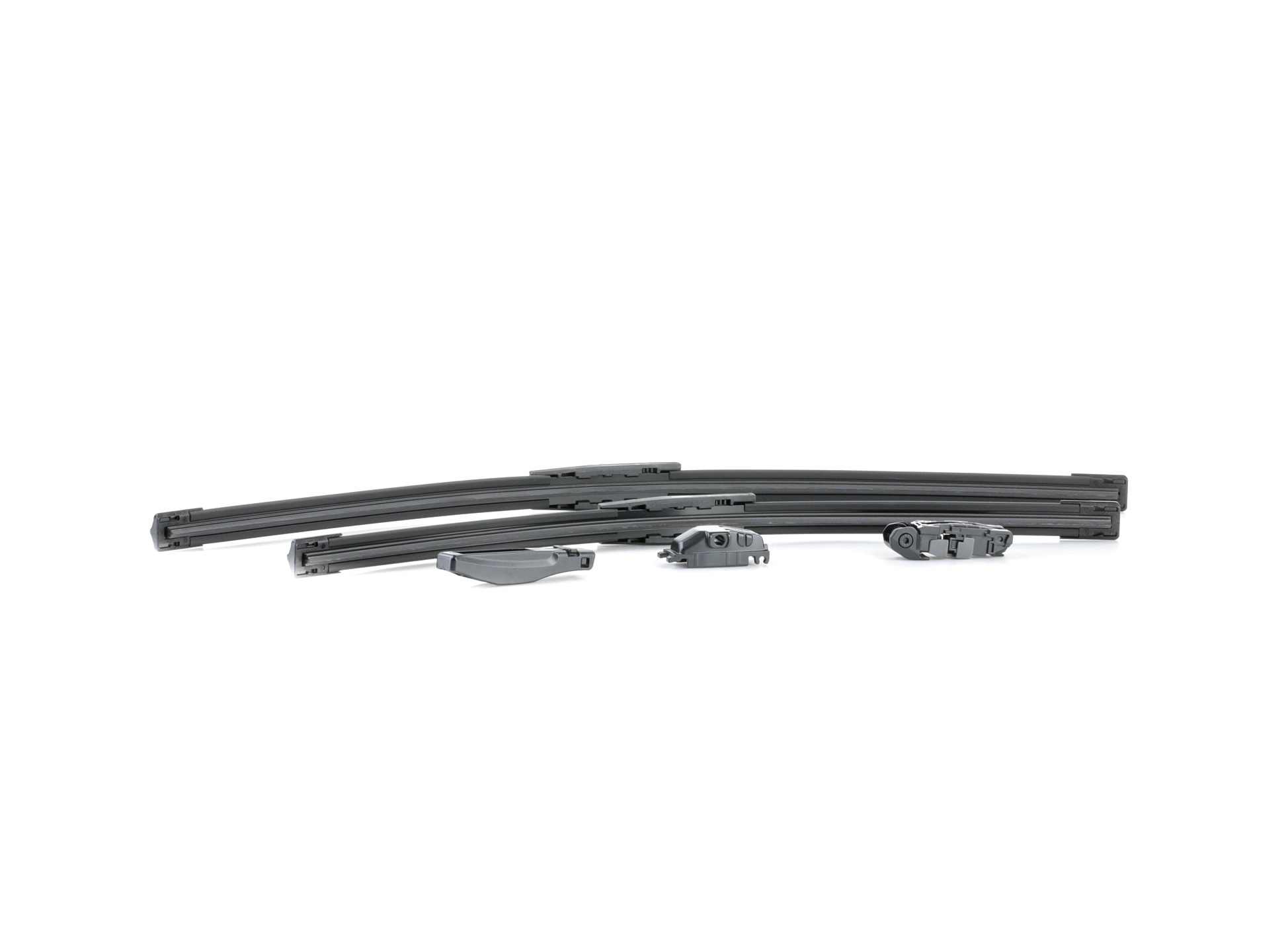 Pirkt STARK Stikla tīrītāja slotiņa Preces Nr.: SKWIB-0940208 pie zemu cenu 14,39 €