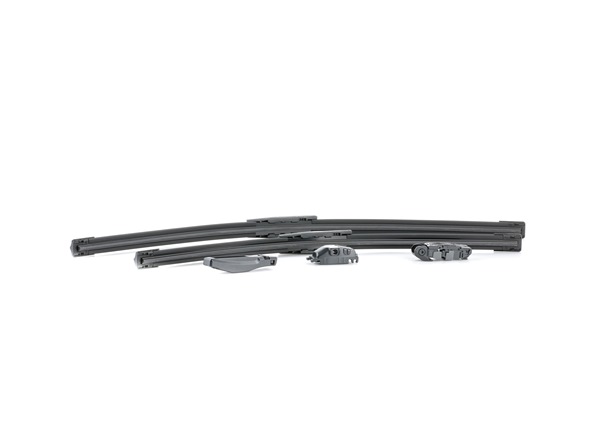 Iegādājieties lēti oriģinālo Stikla tīrītāja slotiņa SKWIB-0940208 comparable with 61612219147 OEM numbers online