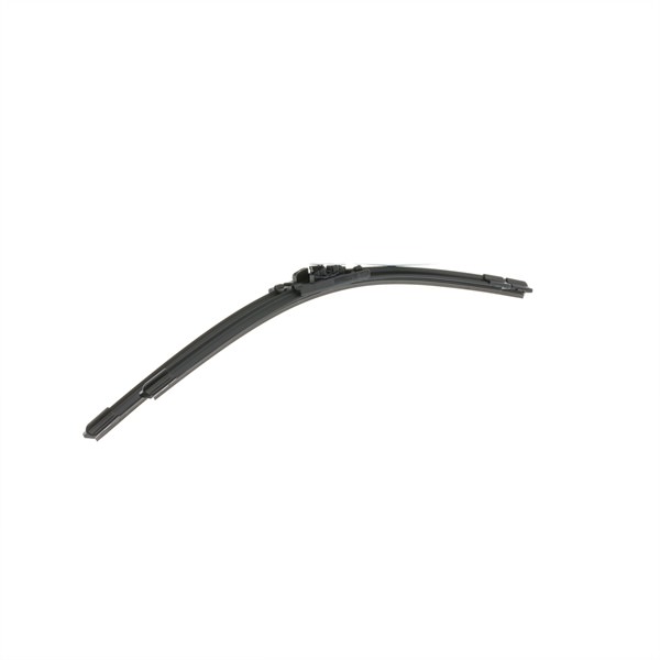 Iegādājieties lēti oriģinālo Stikla tīrītāja slotiņa 298W0209 comparable with 61612219147 OEM numbers online