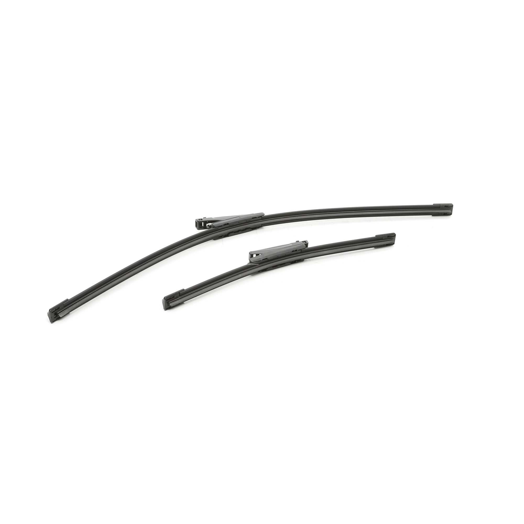 STARK SKWIB-0940209 Essuie-glace