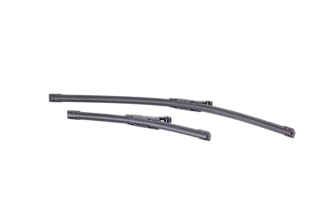 Compre Limpiaparabrisas 298W0210 original asequible comparable con números OEM online 288901164R