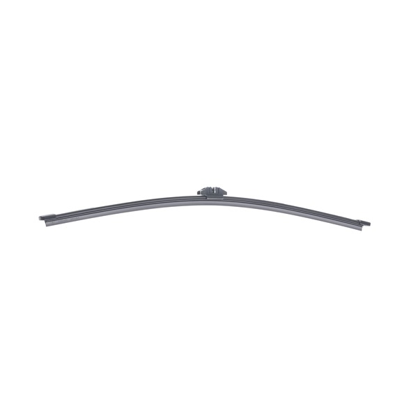 Köp billiga original Bakrutetorkare 298W0214 jämförbara med 61627161029 OEM nummer på nätet