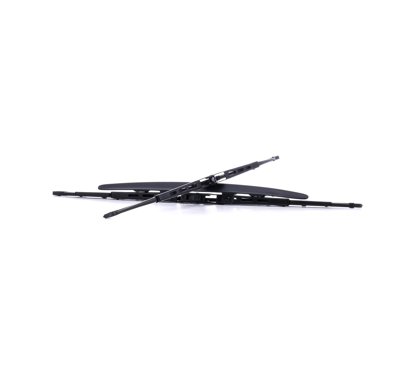 Ostke STARK Klaasipuhastaja Toode nr.: SKWIB-0940218 madala hinnaga 15,64 €