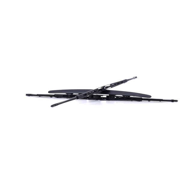 OEM Stieracia lišta OPEL Corsa Utility Pick-up 6426P0, 76620SH2A02, 76630SH3G11 od STARK - Ušetrite peniaze s našimi nízkymi cenami