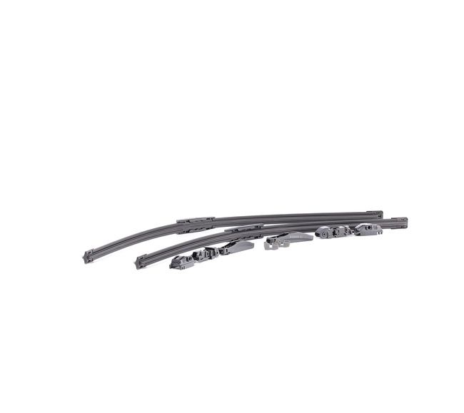 Acquista online Tergicristalli 298W0220 originale a buon mercato, comparabile con i numeri OEM 95508195