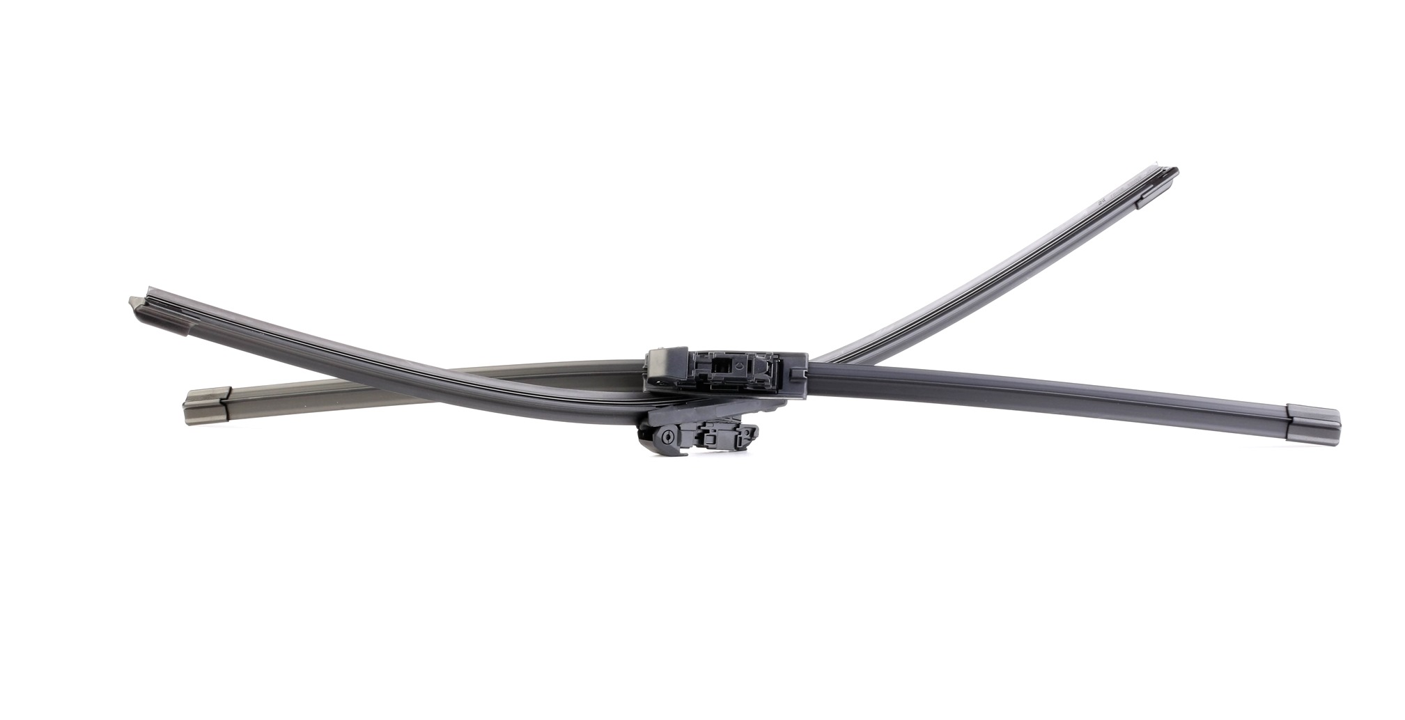 Compre RIDEX Limpiaparabrisas Número de producto: 298W0221 a bajo precio de 20,04 €