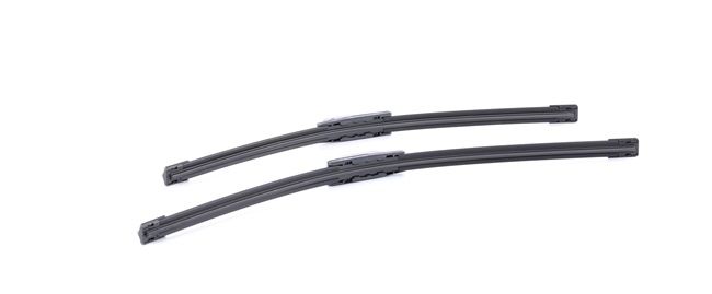 OEM Ruitenwisser MITSUBISHI 3.2 DI-D 4WD (KB8T) 160 PK Diesel van RIDEX online aan verbazingwekkende prijzen