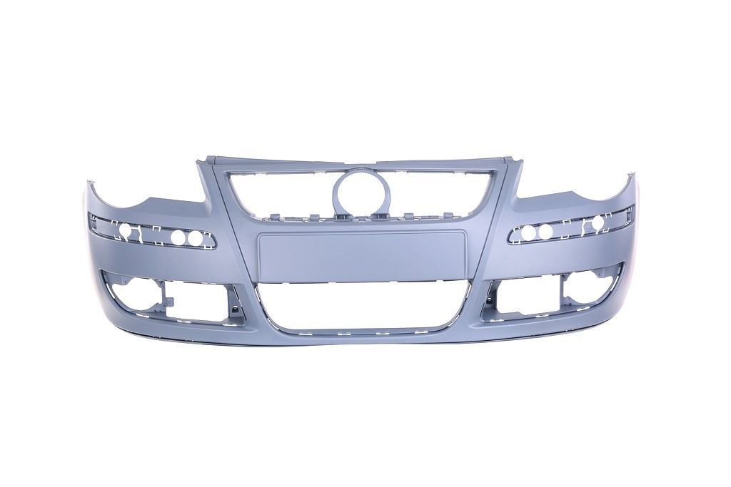 Įsigykite PRASCO Bamperis Prekės Nr.: VG0221001 už žemiausią 378,89 € kainą