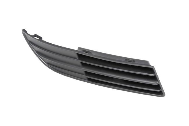 Koop online goedkoop originele Ventilatiegrille, bumper VG0222123 vergelijkbaar met 6Q0853666E OEM-nummers