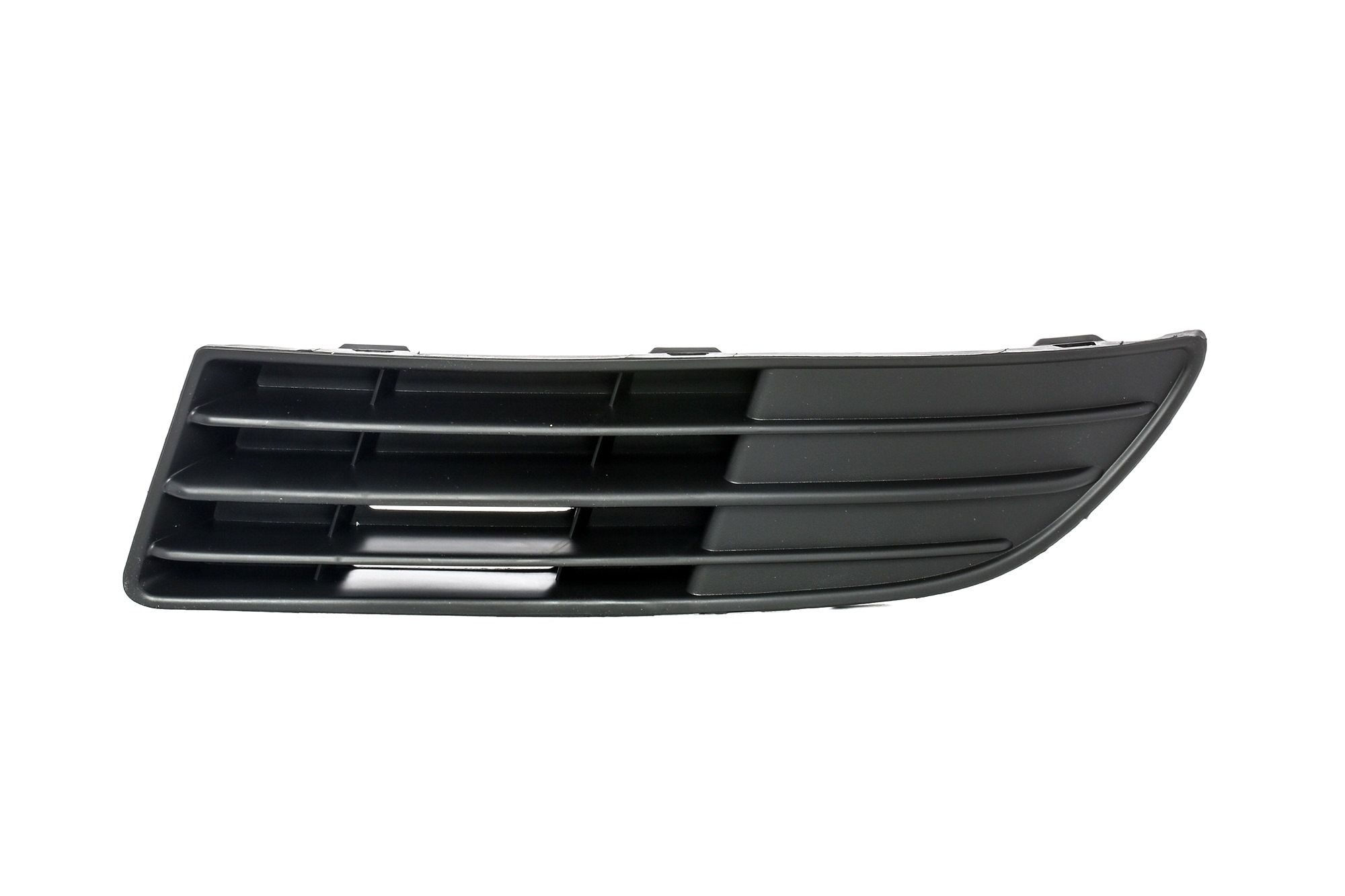 Ostke PRASCO Õhuvõre, põrkeraud Toode nr.: VG0222124 madala hinnaga 34,95 €