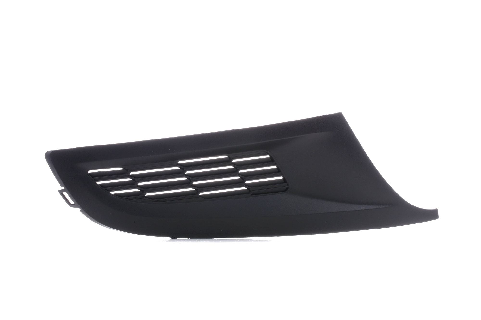 Koop PRASCO Ventilatiegrille, bumper Productnr.: VG0232123 aan de laagste prijs van 12,06 €