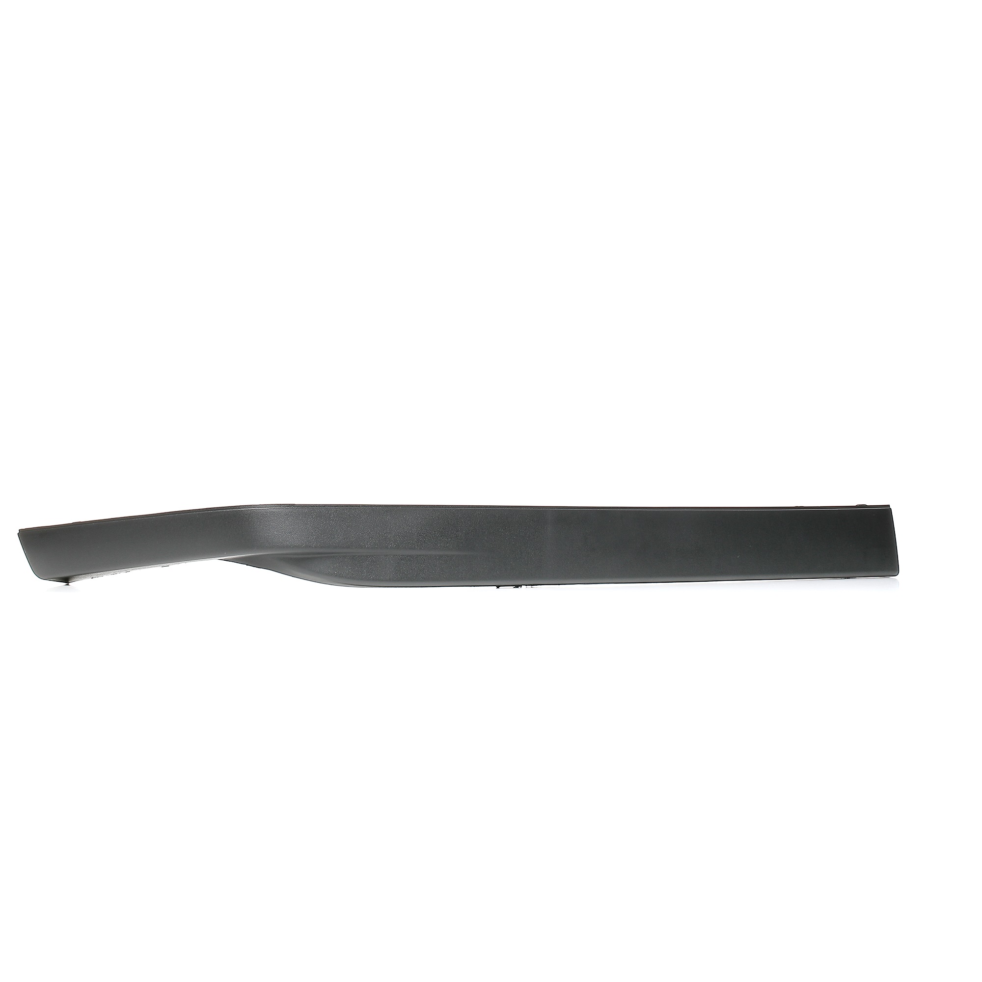 Įsigykite PRASCO Spoileriai Prekės Nr.: VG0321803 už žemiausią 14,29 € kainą