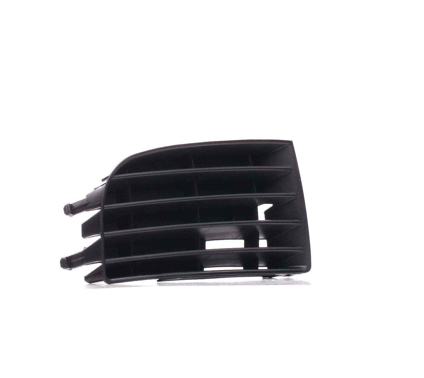 Pirkt PRASCO Ventilatora reste, Bampers Preces Nr.: VG0362123 pie zemu cenu 28,98 €