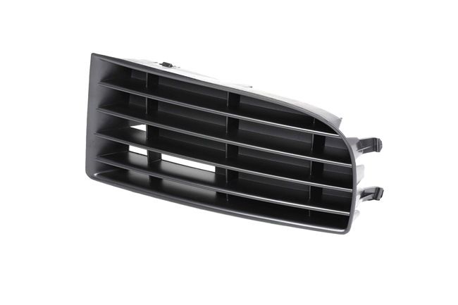 Iegādājieties lēti oriģinālo Ventilatora reste, Bampers VG0362124 comparable with 1K0853665 OEM numbers online