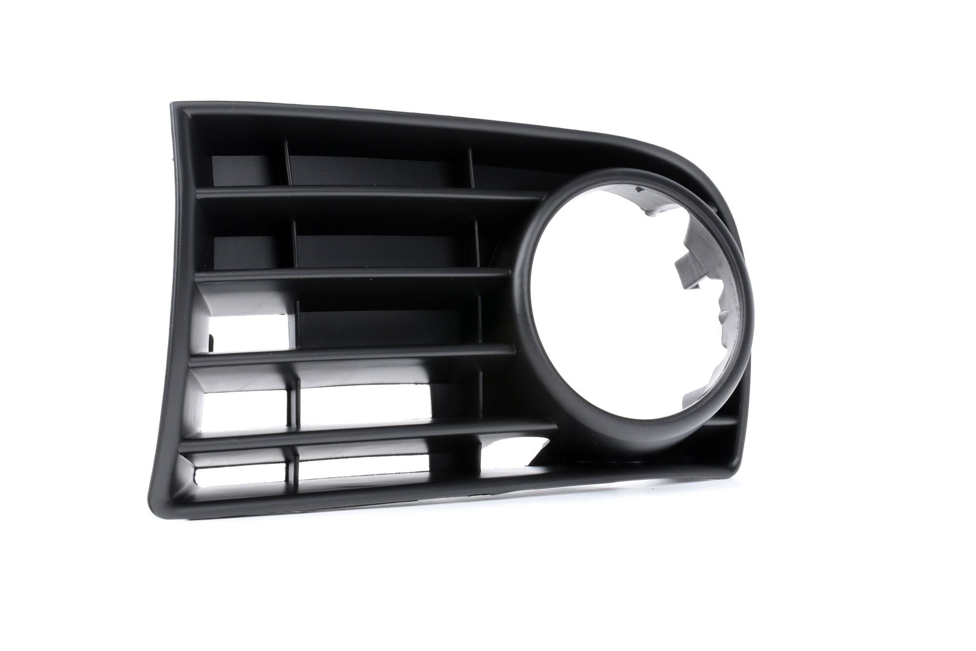 Pirkt PRASCO Ventilatora reste, Bampers Preces Nr.: VG0362134 pie zemu cenu 7,19 €
