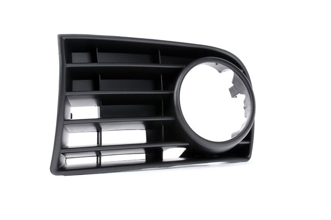 Iegādājieties lēti oriģinālo Ventilatora reste, Bampers VG0362134 comparable with 1K0853665B9B9 OEM numbers online