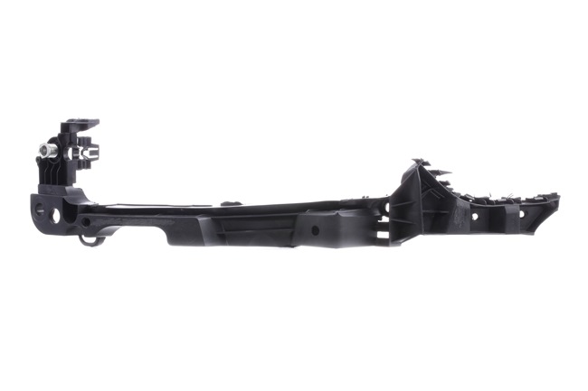 PRASCO Houder, koplamp VG0381006