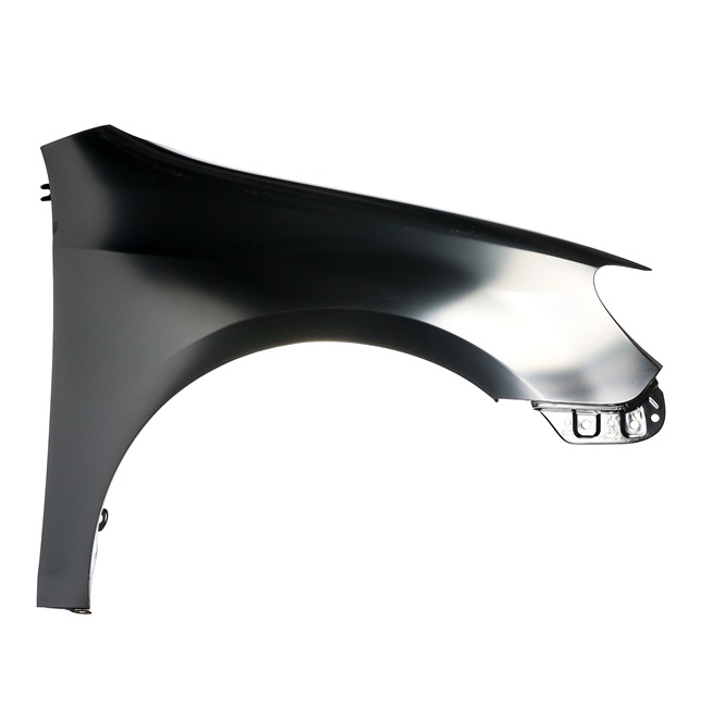 PRASCO Spatbord VG0383003