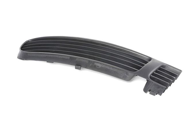 OEM Въздухозаборна решетка, броня Passat 3b2 1996 3B0853678B, 3B0853678B41, 3B0853678BB41 PRASCO