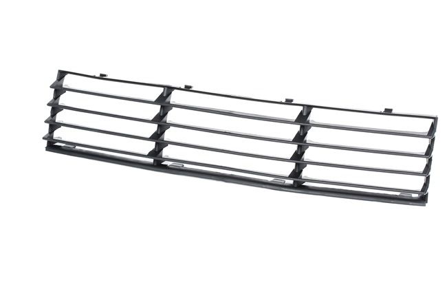 PRASCO Ventilatiegrille, bumper VG0532120