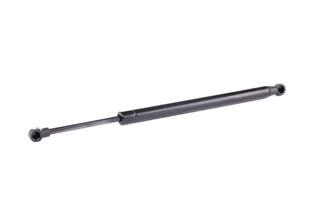 Cumpărați online Amortizor capota SKGBN-0950025 original/ă și la un preț mic, compatibil/ă cu nr. OEM 65471CB800