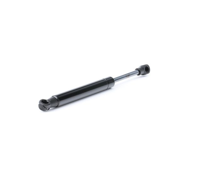 Køb billige originale Gasfjeder, motorhjelm SKGBN-0950027 tilsvarende med 30674708 OEM numre online
