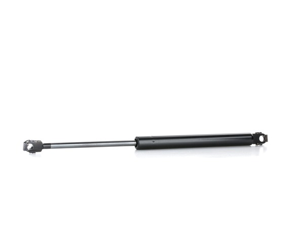 Köp billiga original Gasfjäder, motorhuv 514G0072 jämförbara med 51231970526 OEM nummer på nätet