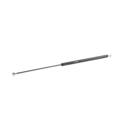 Įsigykite nebrangią originalią Dujinė spyruoklė, gaubtas 514G0076. sulyginama su A1718800129 OEM numeriais internetu