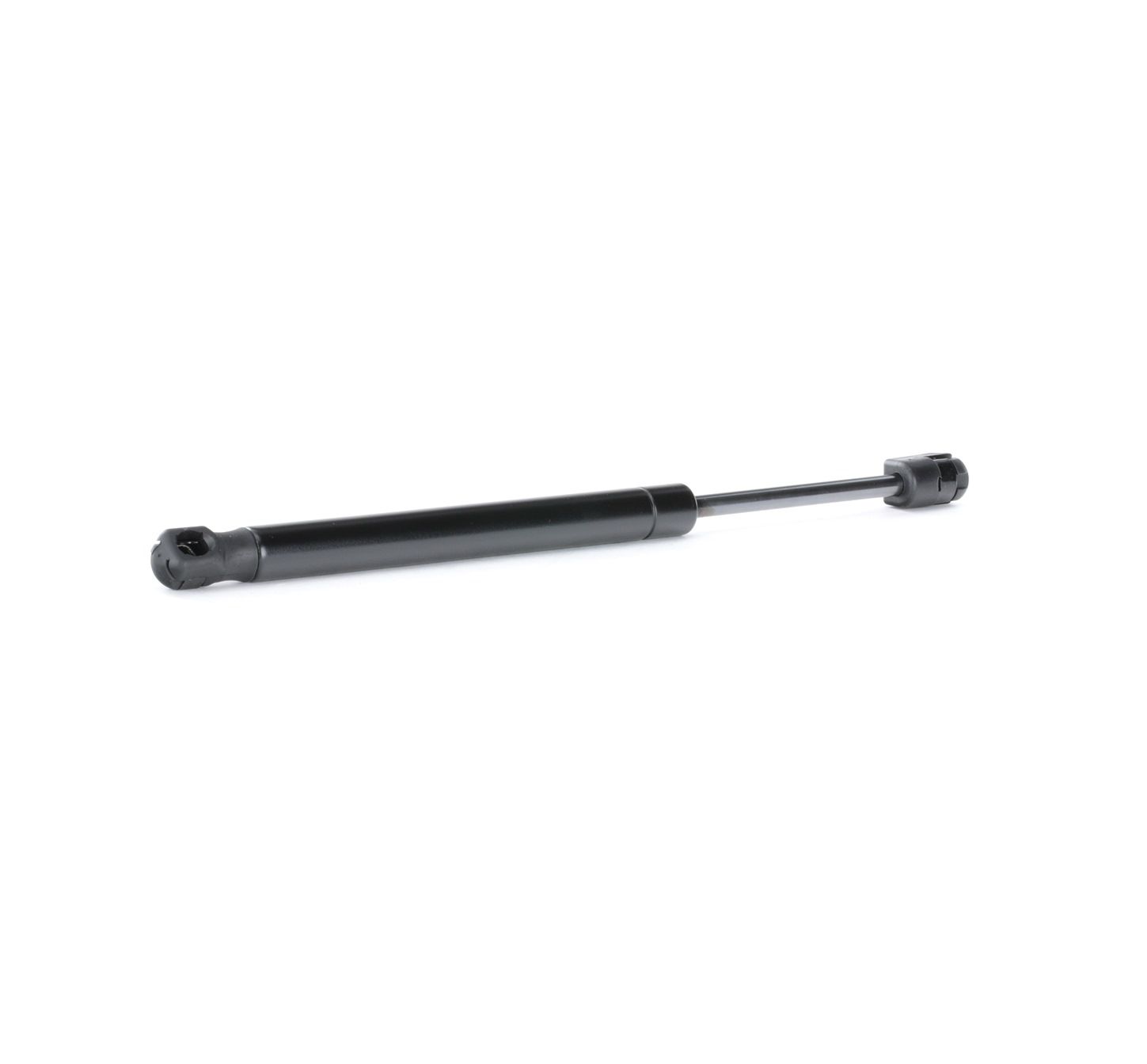 Pirkt STARK Gāzes atspere, Motora pārsegs Preces Nr.: SKGBN-0950037 pie zemu cenu 15,87 €