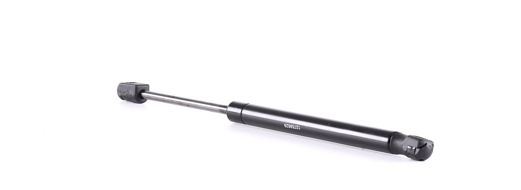 Pirkt STARK Gāzes atspere, Motora pārsegs Preces Nr.: SKGBN-0950040 pie zemu cenu 26,40 €