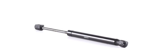 Iegādājieties lēti oriģinālo Gāzes atspere, Motora pārsegs SKGBN-0950040 comparable with C2C2895 OEM numbers online