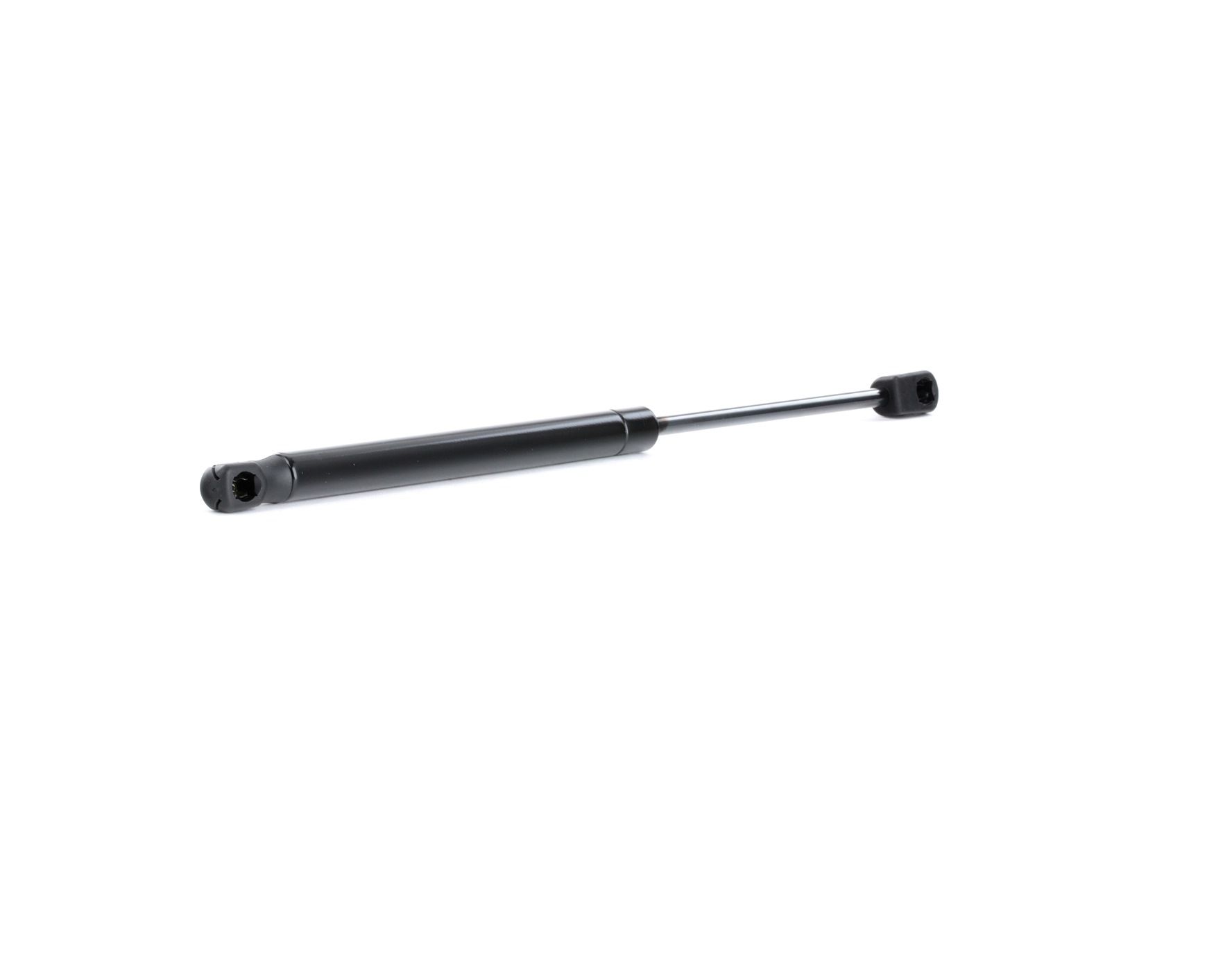Įsigykite RIDEX Dujinė spyruoklė, gaubtas Prekės Nr.: 514G0085 už žemiausią 10,02 € kainą