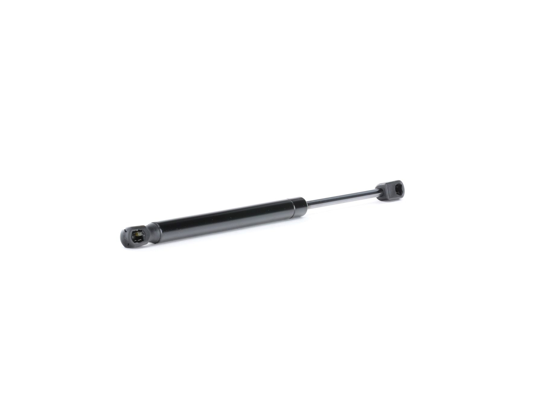 Compre STARK Muelle neumático, capó de motor Número de producto: SKGBN-0950043 a bajo precio de 11,92 €