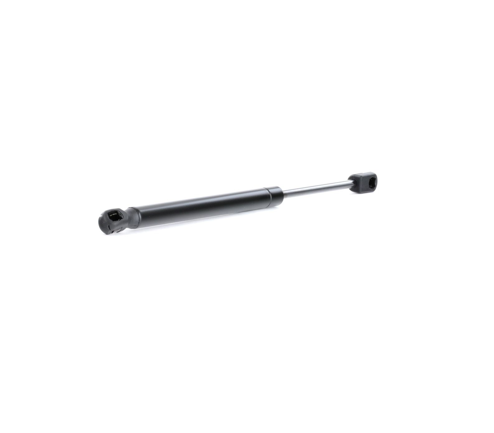 Compre RIDEX Muelle neumático, capó de motor Número de producto: 514G0086 a bajo precio de 12,32 €