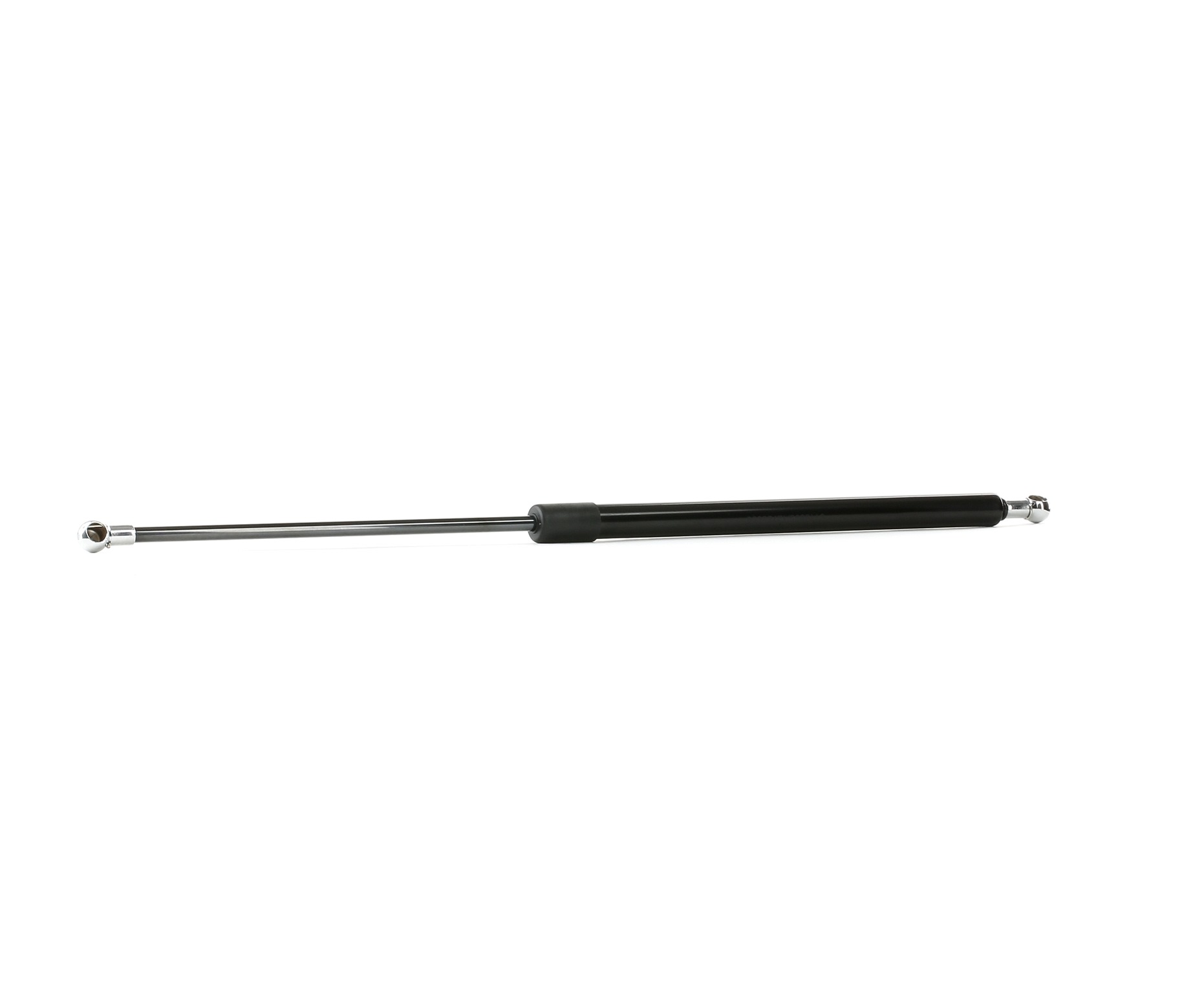 Ostke STARK Gaasivedru, mootorikapott Toode nr.: SKGBN-0950053 madala hinnaga 11,41 €