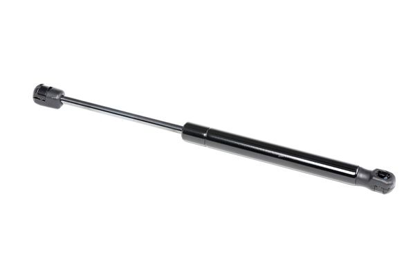 Kupite poceni originalno Plinska vzmet, pokrov motorja SKGBN-0950060, primerljivo z LR001773 OEM številke, prek spleta