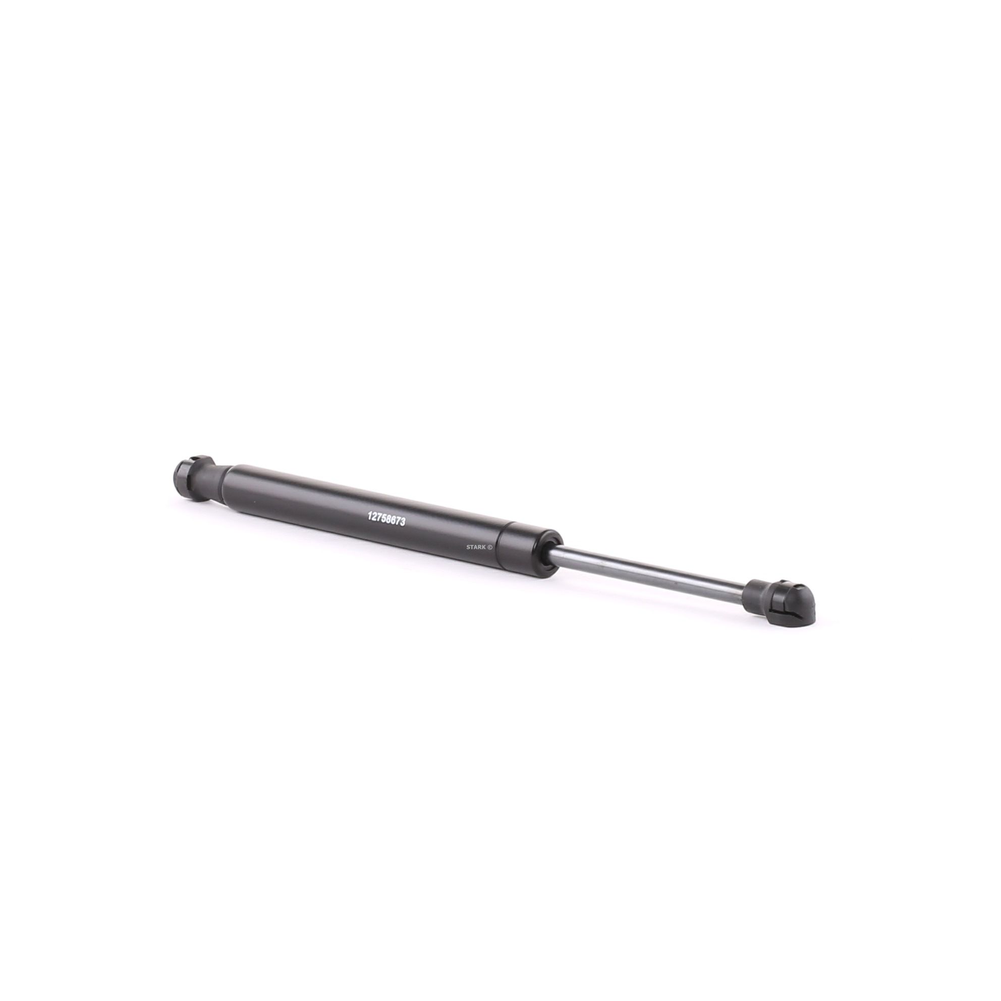 Ostke STARK Gaasivedru, mootorikapott Toode nr.: SKGBN-0950062 madala hinnaga 10,09 €