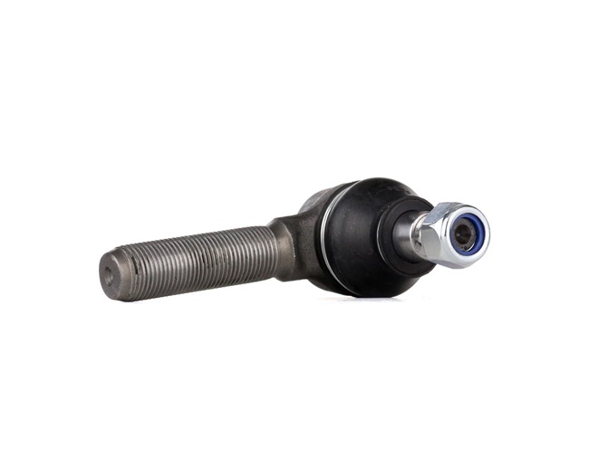 OEM Testina sterzo per FORD 1.7 (72E3C) 65 CV Benzina 0622171 da RIDEX online ad un ottimo prezzo