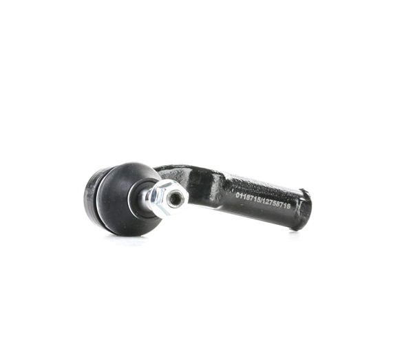 Köp billiga original Styrled SKTE-0280497 jämförbara med 8V413C437AA OEM nummer på nätet