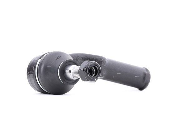 Köp billiga original Styrled 914T0476 jämförbara med 8V413C437AA OEM nummer på nätet