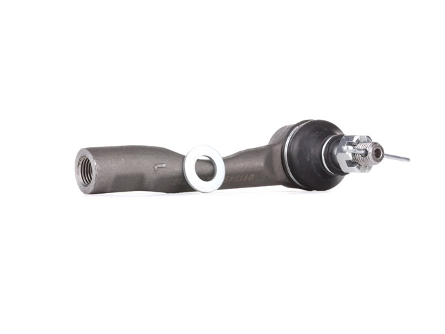 OEM Styrekugle TOYOTA 2.0 (GX110) 160 HK Benzin 4547039155 fra STARK online til gode priser